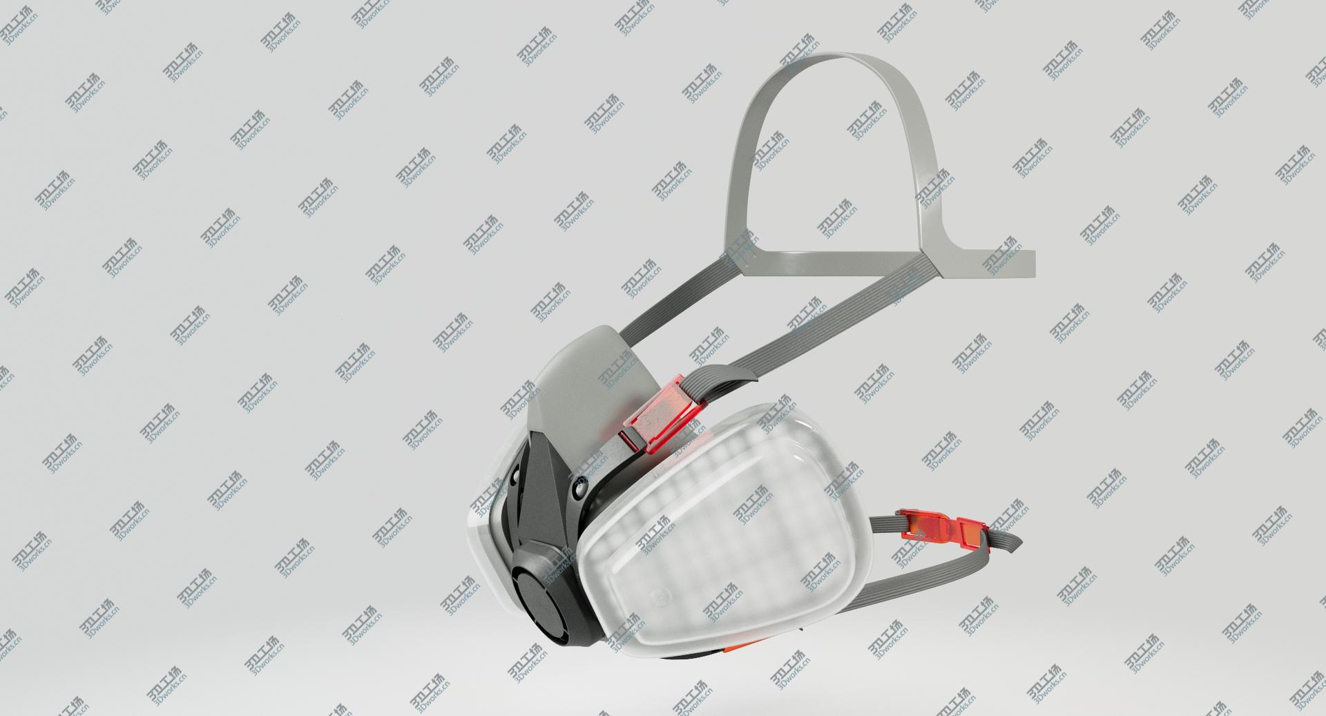images/goods_img/2021040234/Respirator 3D model/5.jpg